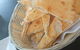 Dolci Cafe - thumb 6