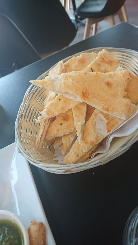 Dolci Cafe - Accommodation Adelaide 6