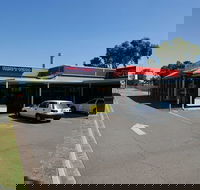 Fresh N Yummy - Accommodation Adelaide