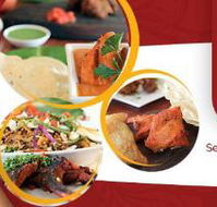 Indian Brothers Munno Para - Accommodation Adelaide