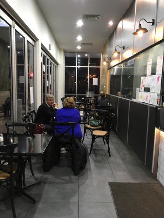 Munno Para Downs SA Accommodation Adelaide