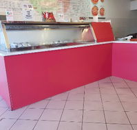 Little Joeys Pizza Bar - Accommodation Adelaide