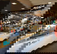McDonald's - Accommodation Adelaide