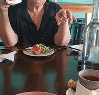 Nourish Me Happy Cafe - Accommodation Adelaide