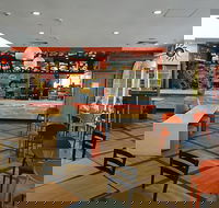 Oporto Hillbank - Accommodation Adelaide