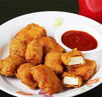 ORKA True Indian Cuisine - Accommodation Adelaide