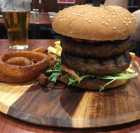 Playford Tavern - Accommodation Adelaide