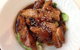 Red Chilli Asian Food Bar - thumb 0