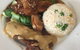 Red Chilli Asian Food Bar - thumb 1
