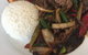 Red Chilli Asian Food Bar - thumb 2