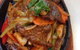 Red Chilli Asian Food Bar - thumb 3