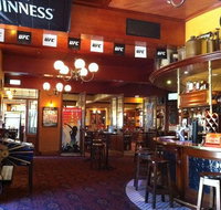 Slug n Lettuce British Pub - Accommodation Adelaide