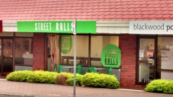 Second Valley Restaurants and Takeaway Accommodation Adelaide Accommodation Adelaide