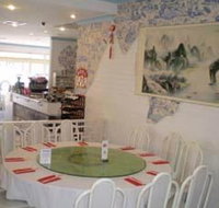 Zen Chinese Restaurant - Accommodation Adelaide