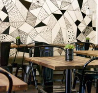 Archers' Table - Accommodation Adelaide