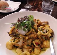 Balhannah Hotel - Accommodation Adelaide