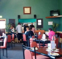 Cena on Chapel - Accommodation Adelaide