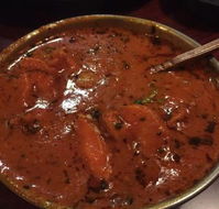 Delhi Express Indian Restaurant  Takeaway - Accommodation Adelaide