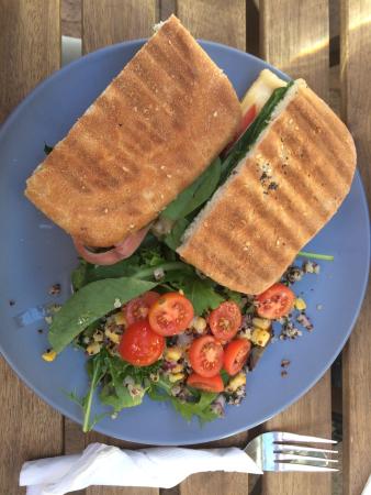 E For Ethel - Accommodation Adelaide 0
