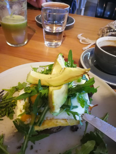 E For Ethel - Accommodation Adelaide 5