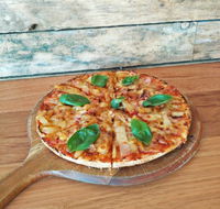 Eat House - Accommodation Adelaide