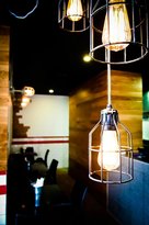 Fancy Burger - Accommodation Adelaide 2