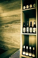Fancy Burger - Accommodation Adelaide 3