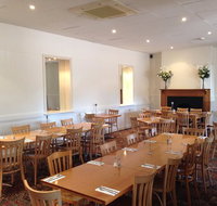 Hannaville Hotel - Accommodation Adelaide