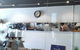 Hustle Coffee Co - thumb 0