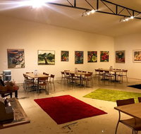 Monte Bello Pizza Takeaway
