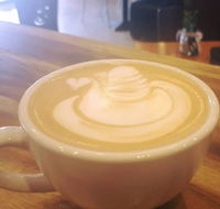 Our Place Kitchen - Accommodation Adelaide