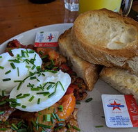 Panini Cartel - Accommodation Adelaide