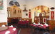 Wong's Happy Gathering Chinese Restaurant - thumb 0