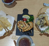 Yuki in the Hills - Accommodation Adelaide