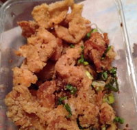 Aldgate Chinese Restaurant - Accommodation Adelaide