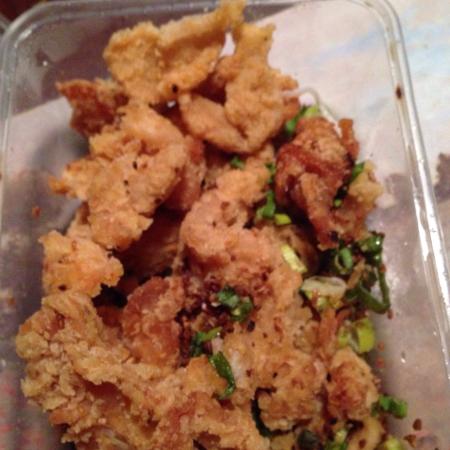 Aldgate Chinese Restaurant - Accommodation Adelaide 0