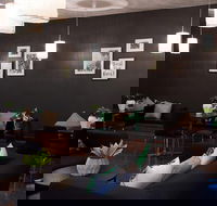 Cafe Kids - Accommodation Adelaide