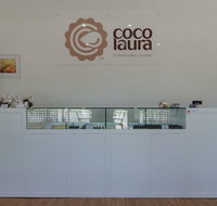 CocoLaura - Accommodation Adelaide