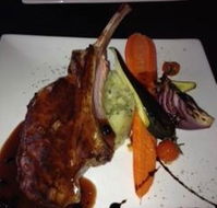 Meningie Hotel Bistro - Accommodation Adelaide