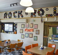 Morning Loaf Bakery - Accommodation Adelaide