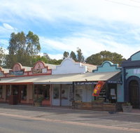 Someplace Nice - Accommodation Adelaide