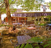 The Aldgate Pump Hotel - Accommodation Adelaide