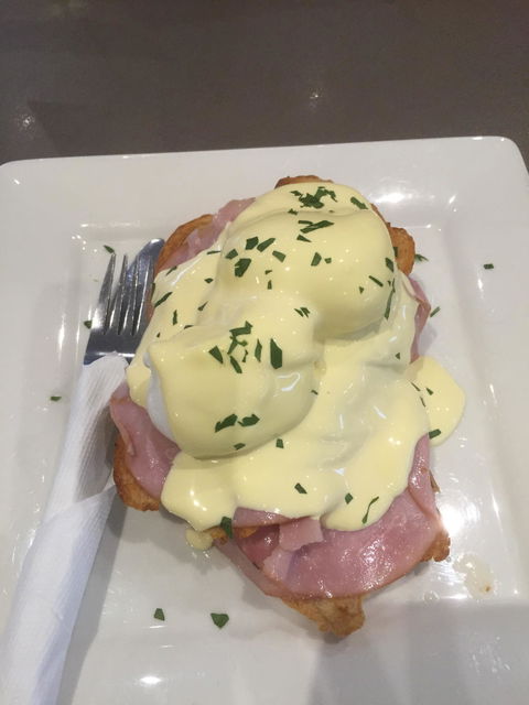 Aroma's Fine Foods & News - Accommodation Adelaide 1