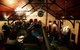 Barraba Motel - thumb 9