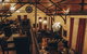Barraba Motel - thumb 28