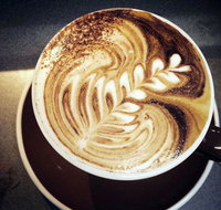 Brinx Deli - Accommodation Adelaide