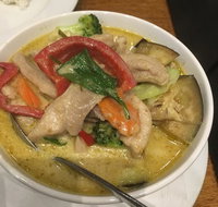 Star of Siam - Accommodation Adelaide