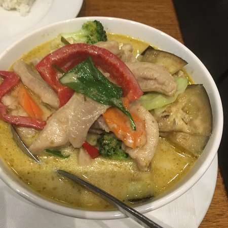 Star Of Siam - Accommodation Adelaide 0