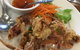 Star Of Siam - thumb 6
