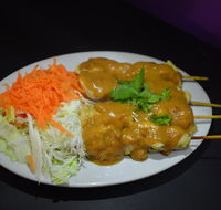 Thai Treasure - Accommodation Adelaide